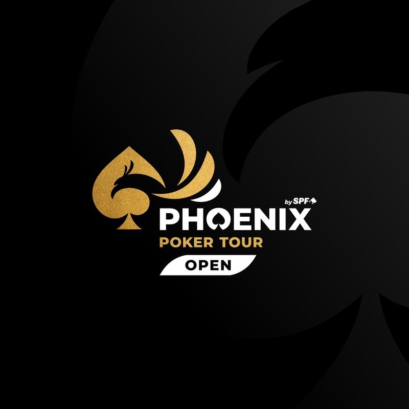 Phoenix Poker Tour