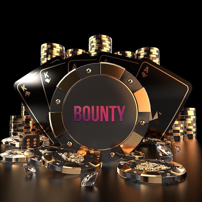 Bounty (75 y.e. Bounty )